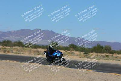 media/Oct-01-2023-SoCal Trackdays (Sun) [[4c570cc352]]/Turn 7 Inside (11am)/